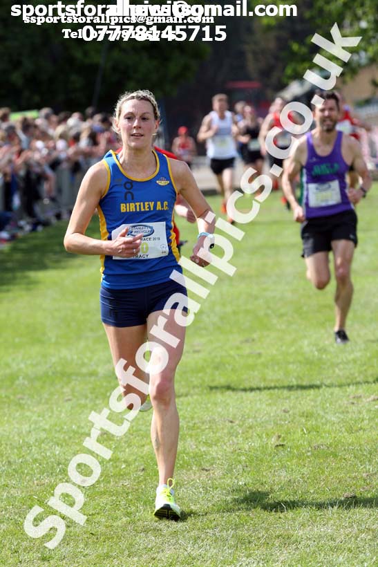 2018 Blaydon Races. Photo: David T. Hewitson/Sports for All Pics